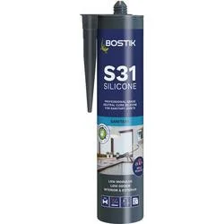 toolsure202606031140282230542