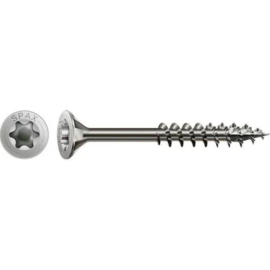 toolsure202606031140292230555