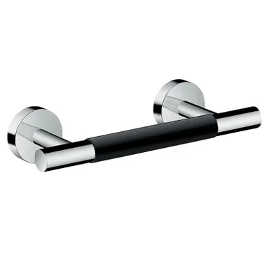 toolsure202606031140472230696