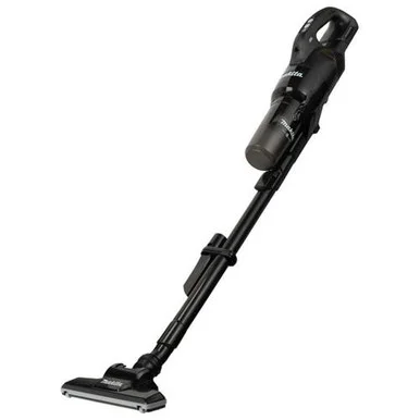toolsure202606031141012230810