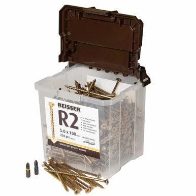 toolsure202606031141032230823