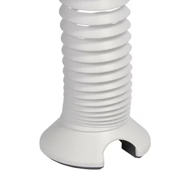 toolsure202606031141072230861