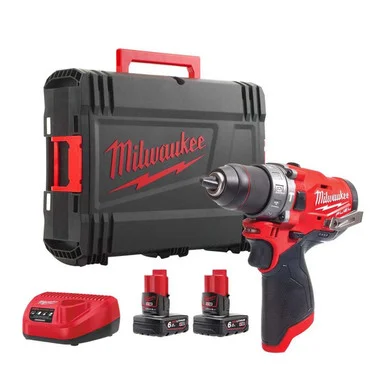 toolsure202606031141292231045