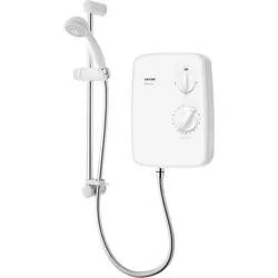 toolsure202606031141382231128