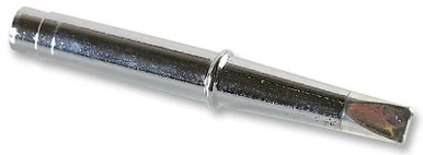 toolsure202606031141532231257