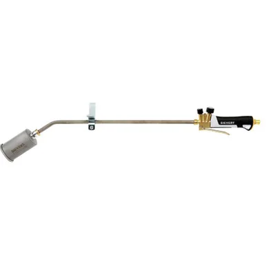 toolsure202606031142002231308