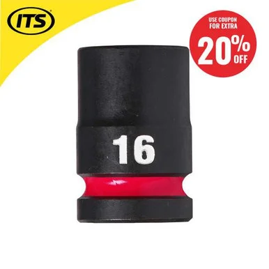 toolsure202606031142032231331