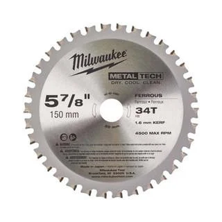 toolsure202606031142062231354