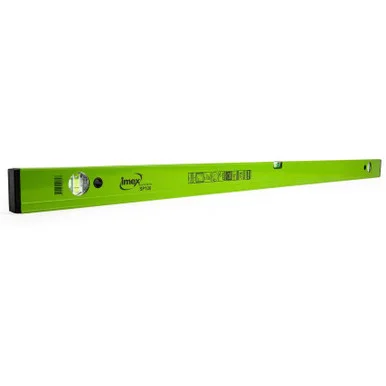 toolsure202606031142122231408