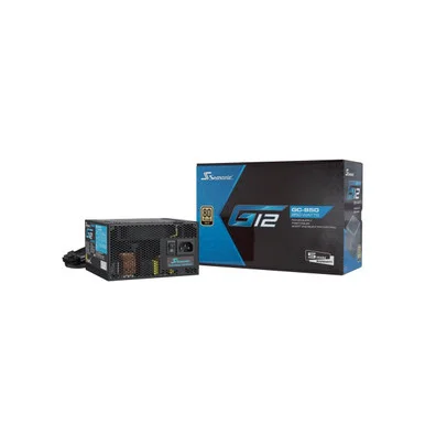 toolsure202606031142242231507
