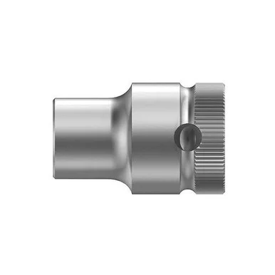 toolsure202606031142372231626
