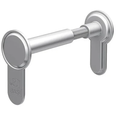 toolsure202606031142452231694