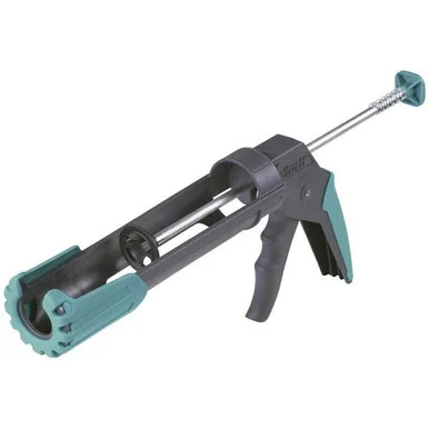 toolsure202606031142482231719