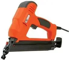 toolsure202606031142502231732