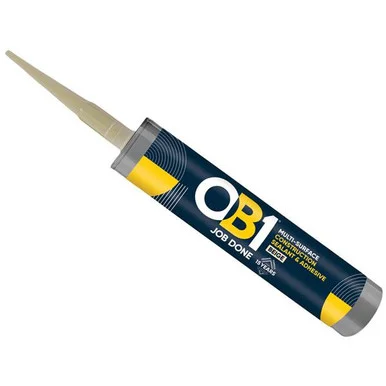 toolsure202606031143212231979