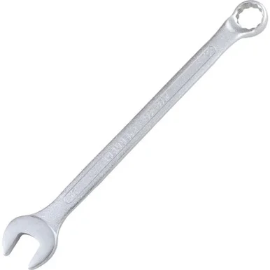 toolsure202606031143252232022