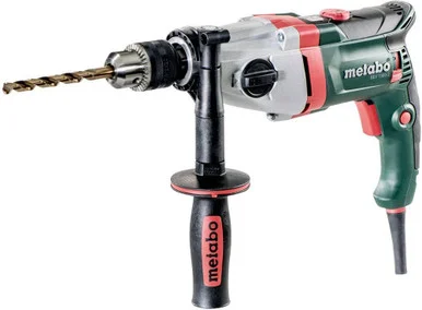 toolsure202606031143312232070