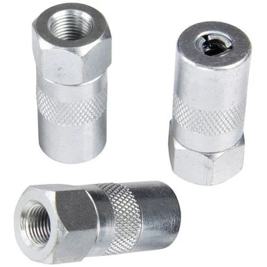toolsure202606031143392232142