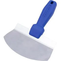 toolsure202606031144052232358
