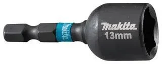 toolsure202606031144112232406