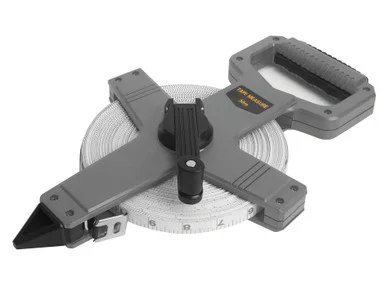toolsure202606031144482232718