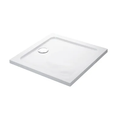 toolsure202606031144552232790