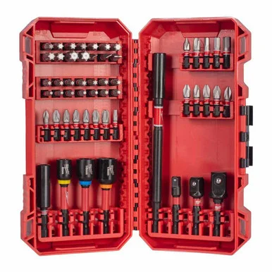 toolsure202606031144572232803