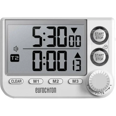 toolsure202606031145032232853
