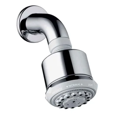 toolsure202606031145092232902