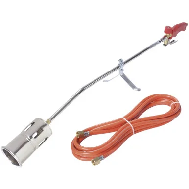 toolsure202606031145122232926