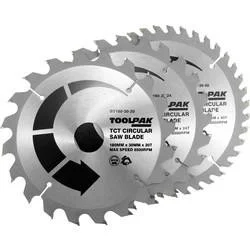 toolsure202606031145152232950