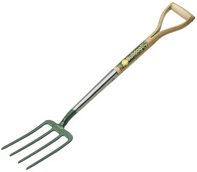 toolsure202606031145172232965