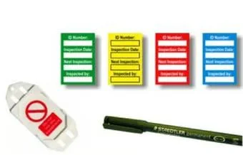 toolsure202606031145182232974