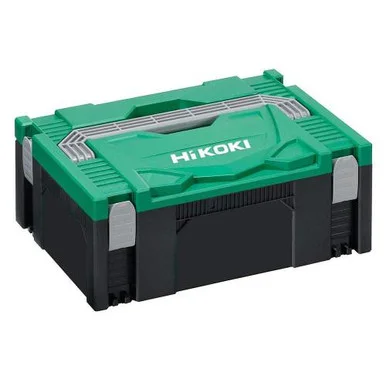 toolsure202606031145222233002