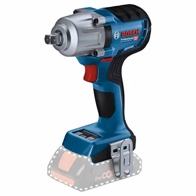 toolsure202606031145272233045