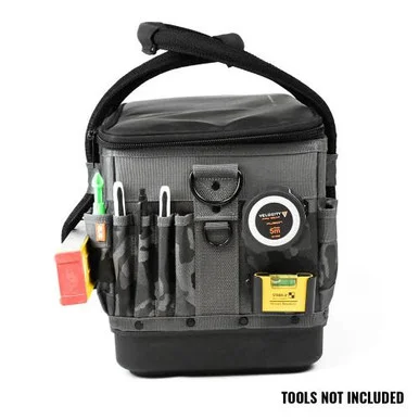 toolsure202606031145542233282