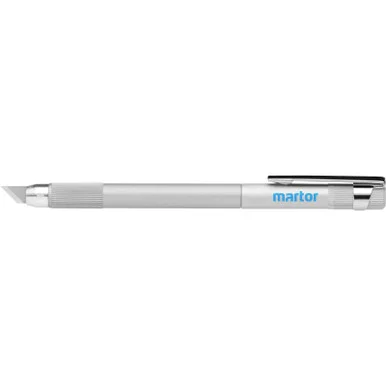 toolsure202606031145582233321