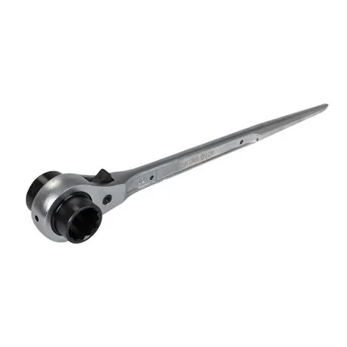toolsure202606031146082233406