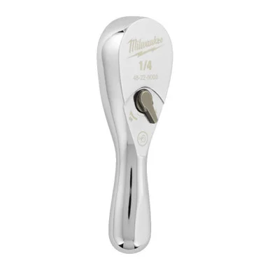 toolsure202606031146322233616