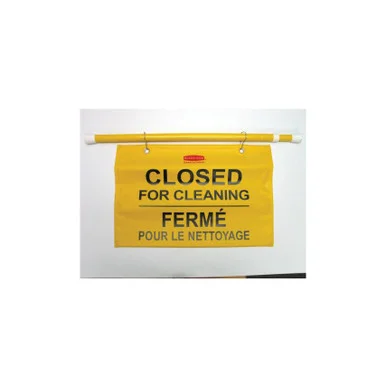 toolsure202606031146532233793