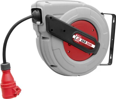 toolsure202606031146582233834