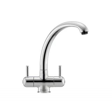 toolsure202606031147012233856