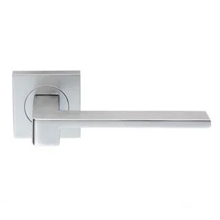 toolsure202606031147082233925