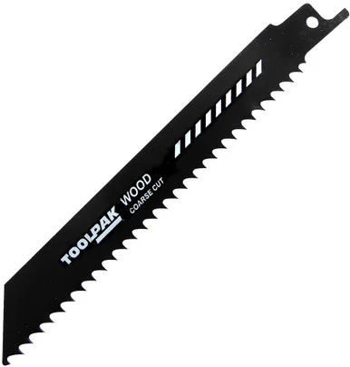 toolsure202606031147132233957