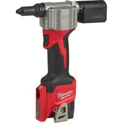 toolsure202606031147242234062
