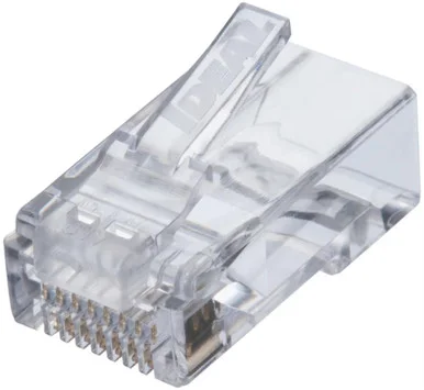 toolsure202606031147342234151
