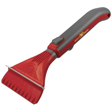 toolsure202606031147372234171