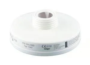 toolsure202606031147512234285