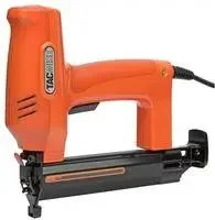 toolsure202606031147542234312