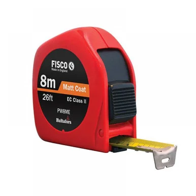 toolsure202606031147572234341